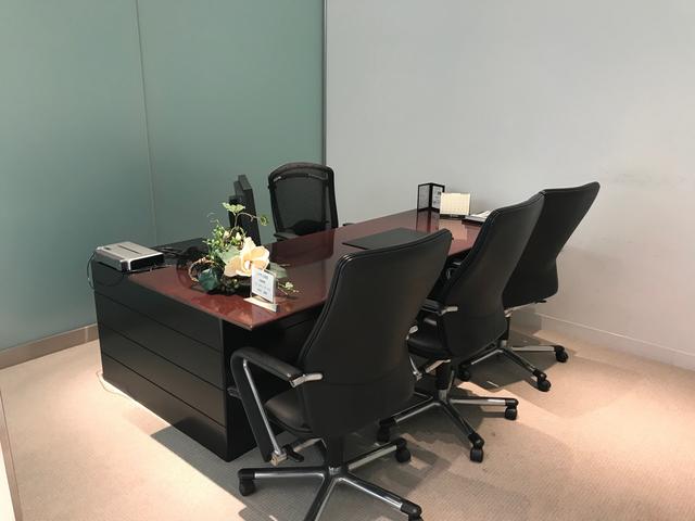 レクサス貝塚(4枚目)