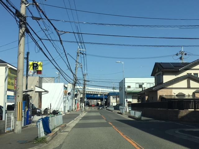 cruise クルーズ神田店(4枚目)