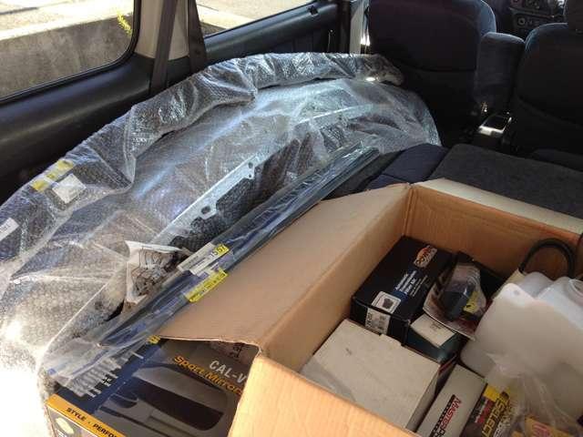 Naoki Motor Build(5枚目)