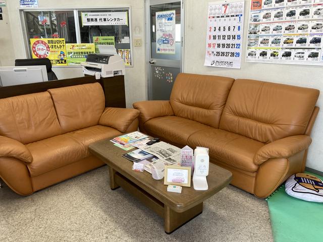 アップグラウンド(3枚目)