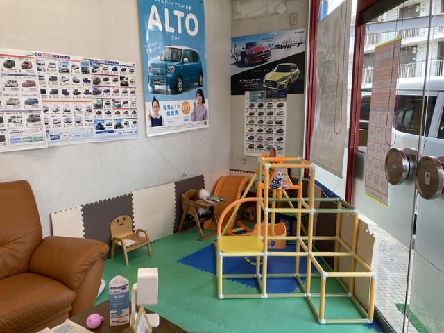 アップグラウンド(4枚目)