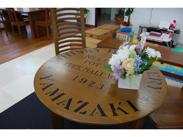 カーセブン福山店 (株)ブリッジ(4枚目)