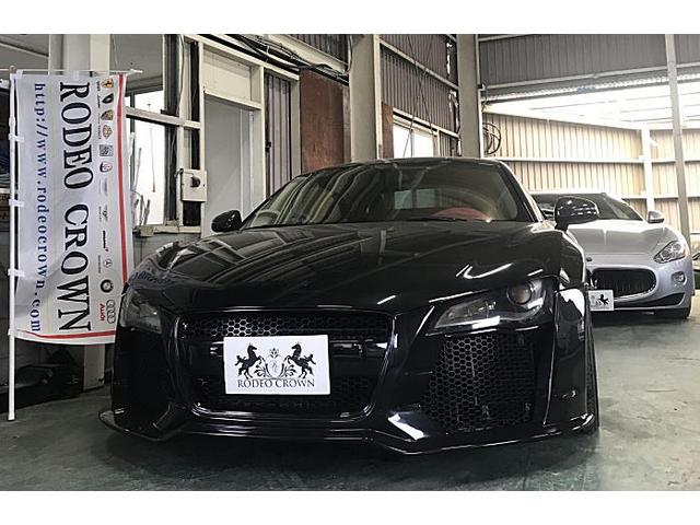 (株)RODEO CROWN ロデオクラウン(4枚目)