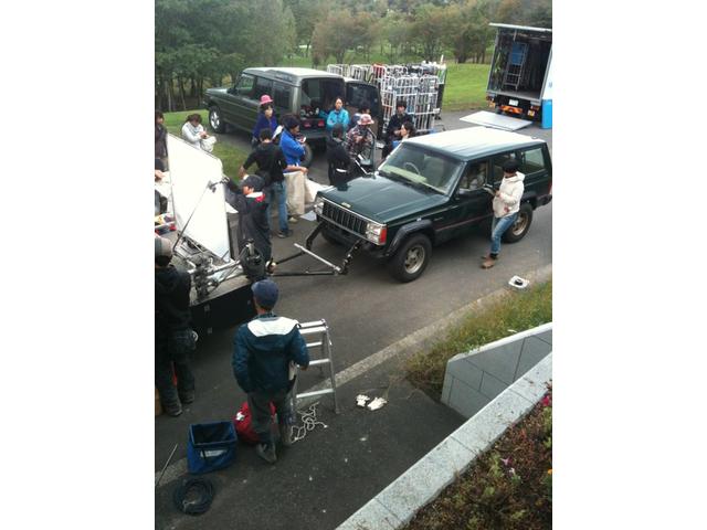 OUTLET CARS(アウトレットカーズ)(5枚目)
