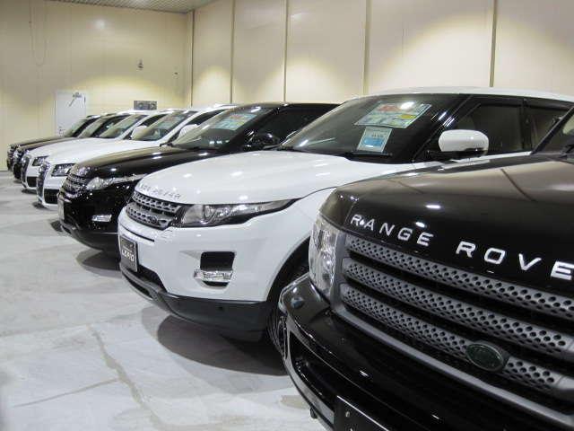 PREMIUM IMPORT CAR LEPIO インポートカー レピオ(4枚目)