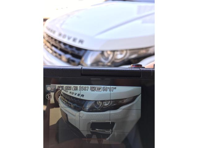 Fortuna Approved Car 仙台店 by NEXTAGE(3枚目)