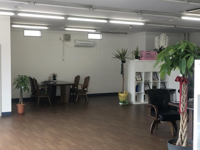 Garage零(4枚目)
