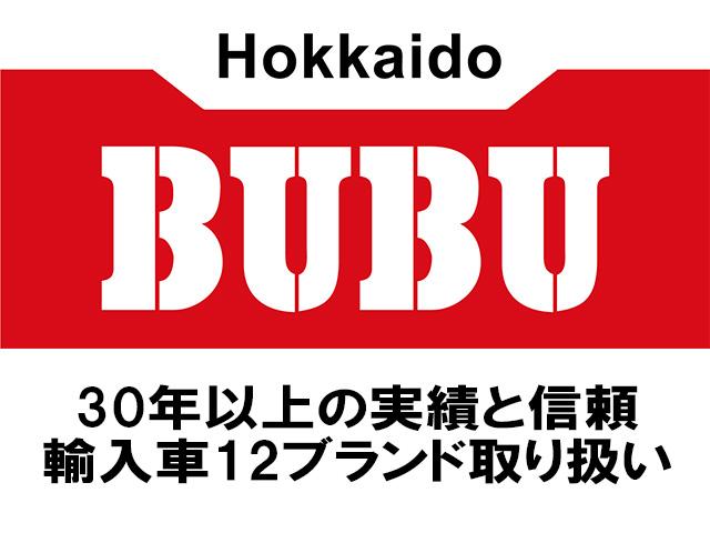 BUBU MID CARS Gallery(5枚目)