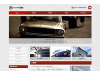 株式会社TGM