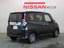 タンク 1.0 カスタム G 4WD 中古車画像_2