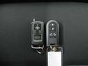 タンク 1.0 カスタム G 4WD 中古車画像_3