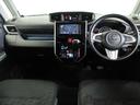 タンク 1.0 カスタム G 4WD 中古車画像_4