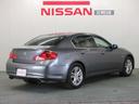 スカイライン 2.5 250GT FOUR 4WD 中古車画像_2