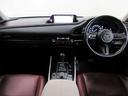 CX-30 2.0 20S 100周年 特別記念車 4WD 中古車画像_4
