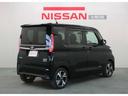ルークス 660 ハイウェイスターGターボ プロパイロット エディション 4WD 中古車画像_2