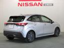 ノート 1.2 X 中古車画像_2
