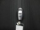 ノート 1.2 X 中古車画像_3