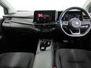 ノート 1.2 X 中古車画像_4