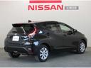 アクア 1.5 Z E-Four 4WD 中古車画像_2