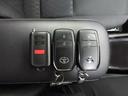 アクア 1.5 Z E-Four 4WD 中古車画像_3