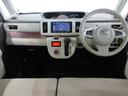 ムーヴキャンバス 660 G メイクアップ SAII 4WD 中古車画像_4