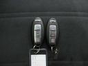 ジューク 1.6 NISMO 4WD 中古車画像_3