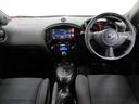 ジューク 1.6 NISMO 4WD 中古車画像_4