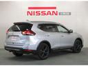 エクストレイル 2.0 20Xi Vセレクション 2列車 4WD 中古車画像_2