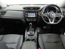 エクストレイル 2.0 20Xi Vセレクション 2列車 4WD 中古車画像_4