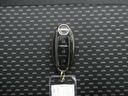 デュアリス 2.0 20G FOUR 4WD 中古車画像_3
