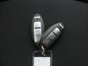 ノート 1.2 X FOUR 4WD 中古車画像_3