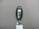 マーチ 1.2 X FOUR Vセレクション 4WD 中古車画像_3