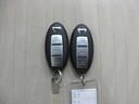 フーガ 3.7 370GT FOUR 4WD 中古車画像_3