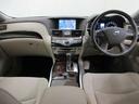 フーガ 3.7 370GT FOUR 4WD 中古車画像_4