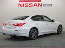 スカイライン 3.5 350GT FOUR ハイブリッド タイプP 中古車画像_2