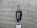 デイズ 660 S 4WD 中古車画像_3