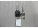 ミライース 660 L SAIII 4WD 中古車画像_3