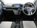 ミライース 660 L SAIII 4WD 中古車画像_4