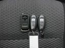マーチ 1.2 X FOUR Vセレクション 4WD 中古車画像_3