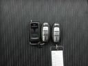 セレナ 1.2 e-POWER ハイウェイスター V 中古車画像_3