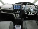 セレナ 1.2 e-POWER ハイウェイスター V 中古車画像_4