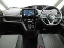 セレナ 2.0 ハイウェイスター V 4WD 中古車画像_4
