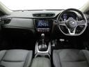 エクストレイル 2.0 20X 2列車 4WD 中古車画像_4