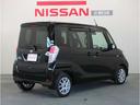 デイズルークス 660 S 4WD 中古車画像_2