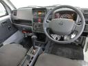 NT100クリッパートラック 660 GX 4WD 中古車画像_4