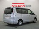 セレナ 2.0 20X アドバンストセーフティ パッケージ 4WD 中古車画像_2