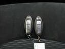 セレナ 2.0 20X アドバンストセーフティ パッケージ 4WD 中古車画像_3