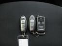 ノート 1.2 X FOUR 4WD 中古車画像_3