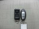 デイズ 660 X 4WD 中古車画像_3