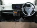 モコ 660 X FOUR 4WD 中古車画像_4